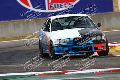 media/May-17-2025-Speed Ventures (Sat) [[f9f9f70676]]/Orange/Session 2 (Turn 11)/